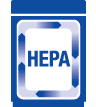 hepa-logo