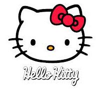 hello kitty chat